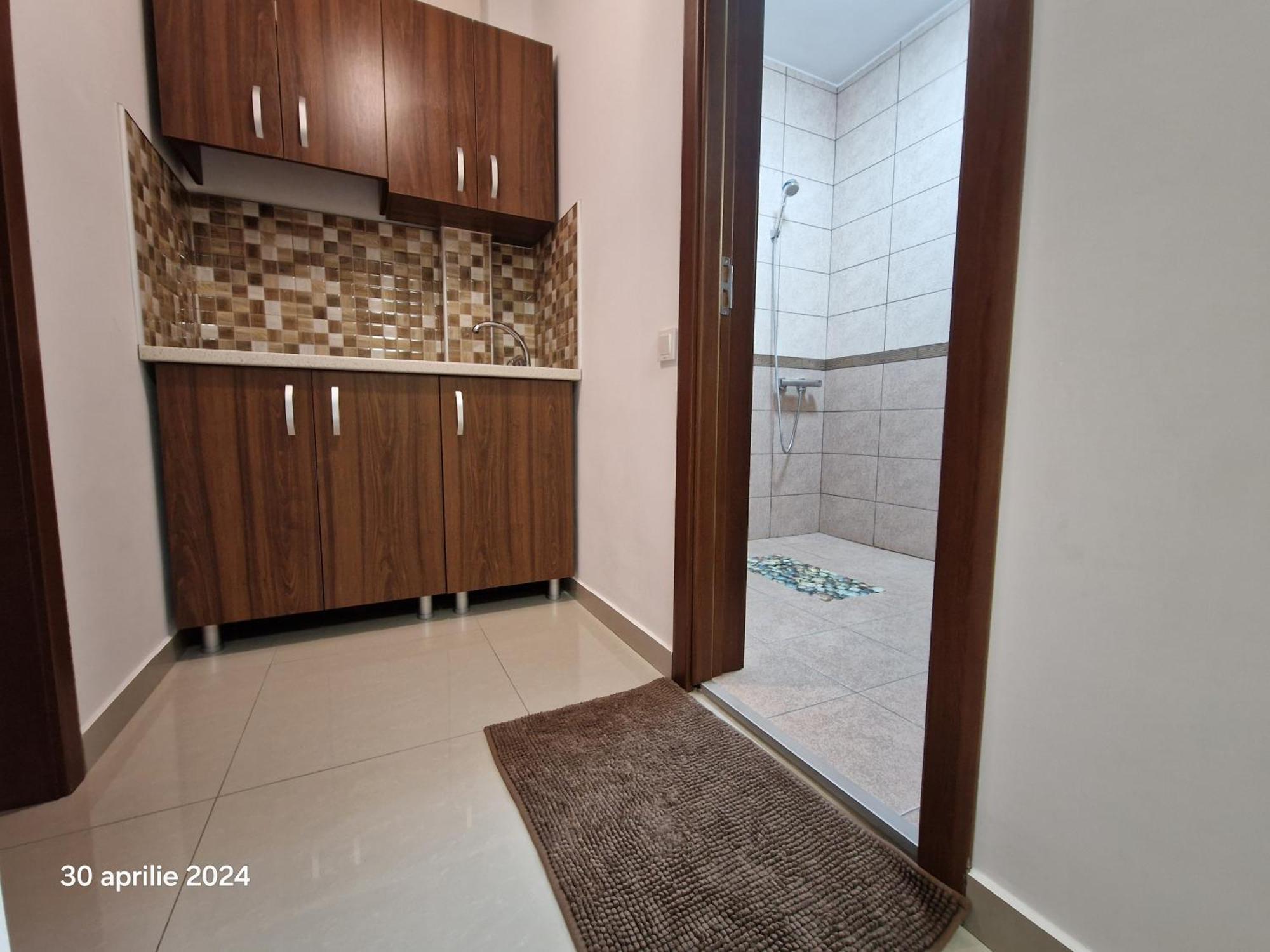 Casa Adrian 2 Mai Appartement Kamer foto