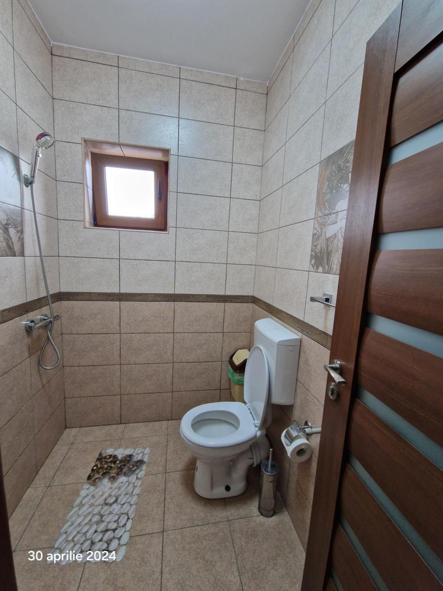Casa Adrian 2 Mai Appartement Kamer foto